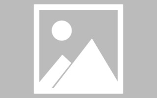 晋江柳州搭建网站收费（柳州网站建站费用）